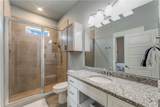 2821 11th Street - Photo 12