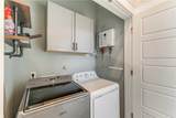 2821 11th Street - Photo 13