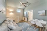 2821 11th Street - Photo 18