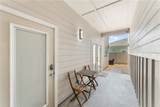 2821 11th Street - Photo 28