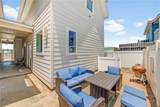 2821 11th Street - Photo 29