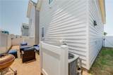 2821 11th Street - Photo 30