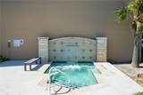6649 Seacomber Drive - Photo 22