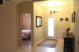3 Olde Towne Lane - Photo 5