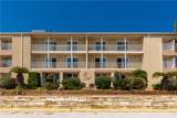 14300 Padre Island Drive - Photo 1