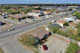 4942 Everhart - Photo 18