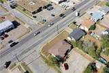 4942 Everhart - Photo 20