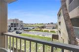 14300 Padre Island Drive - Photo 14