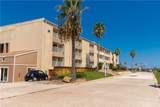 14300 Padre Island Drive - Photo 17
