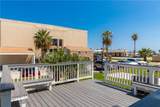 14300 Padre Island Drive - Photo 18