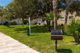 14300 Padre Island Drive - Photo 19