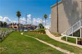 14300 Padre Island Drive - Photo 20