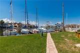 14300 Padre Island Drive - Photo 24