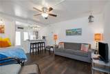 14300 Padre Island Drive - Photo 4