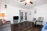 14300 Padre Island Drive - Photo 5