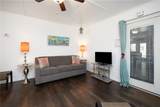 14300 Padre Island Drive - Photo 6