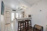 14300 Padre Island Drive - Photo 9
