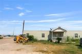 5725 Old Brownsville Drive - Photo 20