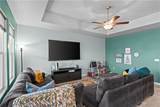 9222 Murdock Drive - Photo 12