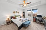 9222 Murdock Drive - Photo 13