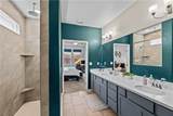 9222 Murdock Drive - Photo 16