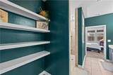 9222 Murdock Drive - Photo 17