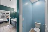 9222 Murdock Drive - Photo 18
