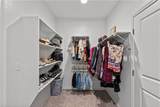 9222 Murdock Drive - Photo 19