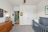 9222 Murdock Drive - Photo 20