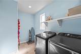 9222 Murdock Drive - Photo 24