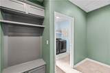 9222 Murdock Drive - Photo 28