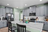 9222 Murdock Drive - Photo 6