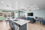 9222 Murdock Drive - Photo 9