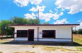 1402 Washington Street - Photo 1