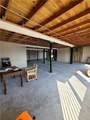1402 Washington Street - Photo 2