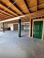 1402 Washington Street - Photo 4
