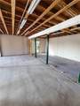 1402 Washington Street - Photo 5