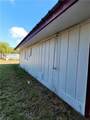 1402 Washington Street - Photo 6