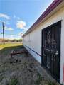 1402 Washington Street - Photo 7