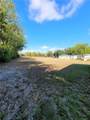 1402 Washington Street - Photo 8