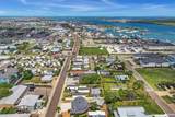 401 Cotter Avenue - Photo 12