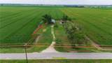 1923 Farmers Rd - Photo 13