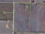 1923 Farmers Rd - Photo 15