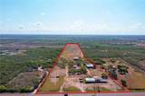 8086 Hwy 281 - Photo 1