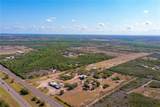 8086 Hwy 281 - Photo 10
