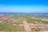 8086 Hwy 281 - Photo 11