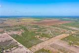 8086 Hwy 281 - Photo 12