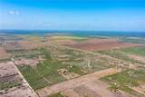 8086 Hwy 281 - Photo 13