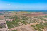 8086 Hwy 281 - Photo 14