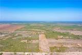 8086 Hwy 281 - Photo 15